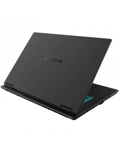 laptop gamer Ryzen 7 RTX 5060 performance graphique élevée laptop gamer Ryzen 7 RTX 5060 performance graphique élevée