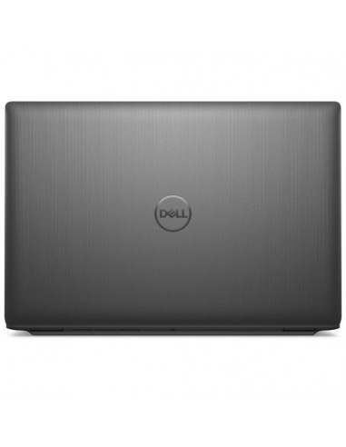 PC Portable DELL Latitude 3450 i5 13è Gén 8Go 512Go SSD - Gris(LAT-3450-I5)