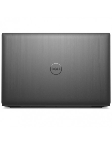 PC Portable DELL Latitude 3450 i5 13è Gén 8Go 512Go SSD - Gris(LAT-3450-I5)