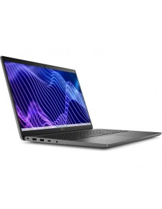 Pc Portable Dell Latitude 3540 / i7-1355U de 13e Gén / MX550 2G / 8 Go / 512 Go SSD( LAT-3450-I7) 2