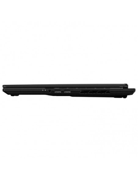 Gigabyte A16 CWH écran IPS WUXGA 165Hz pour gaming Gigabyte A16 CWH écran IPS WUXGA 165Hz pour gaming