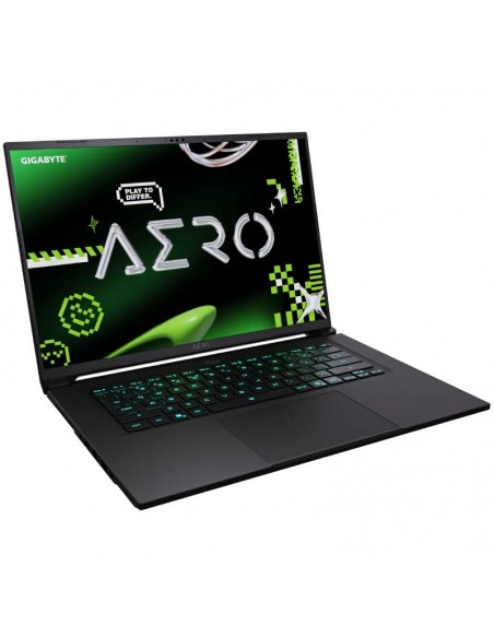 écran 16 pouces IPS WQXGA 165Hz gaming fluide haute qualité écran 16 pouces IPS WQXGA 165Hz gaming fluide haute qualité