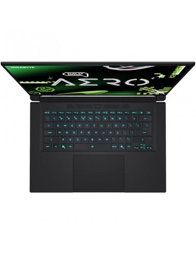 laptop gaming RTX 5070 32Go RAM SSD 1To multitâche puissant laptop gaming RTX 5070 32Go RAM SSD 1To multitâche puissant