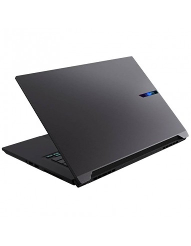 ordinateur portable gamer pour jeux AAA nouvelle génération ordinateur portable gamer pour jeux AAA nouvelle génération