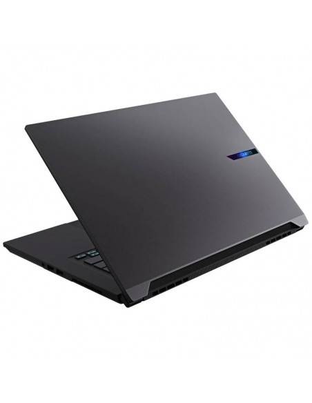 ordinateur portable gamer pour jeux AAA nouvelle génération ordinateur portable gamer pour jeux AAA nouvelle génération