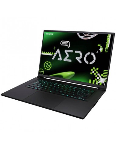 laptop gaming Ryzen AI 9 HX 370 performance extrême laptop gaming Ryzen AI 9 HX 370 performance extrême