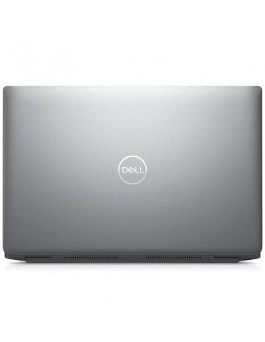PC Portable DELL Latitude 5450 Ultra 7 155U 16Go 512Go SSD - Gris( LAT-5450-U7)