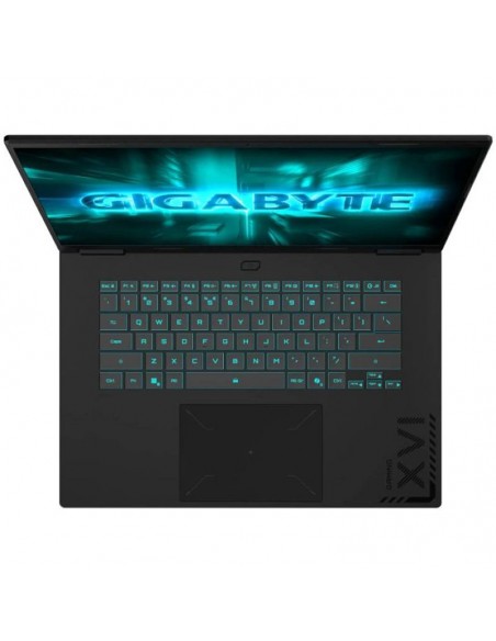 Ordinateur portable gamer Intel Core 7 240H performance extrême Ordinateur portable gamer Intel Core 7 240H performance extrême