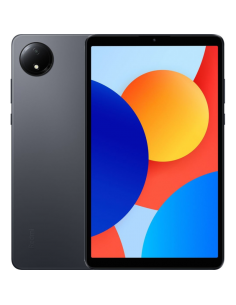 tablette Android Xiaomi compacte pour streaming et navigation internet