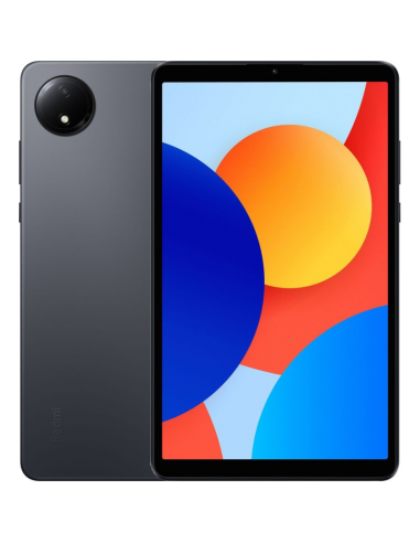 tablette Android Xiaomi compacte pour streaming et navigation internet tablette Android Xiaomi compacte pour streaming et navigation internet