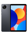 tablette Android Xiaomi compacte pour streaming et navigation internet