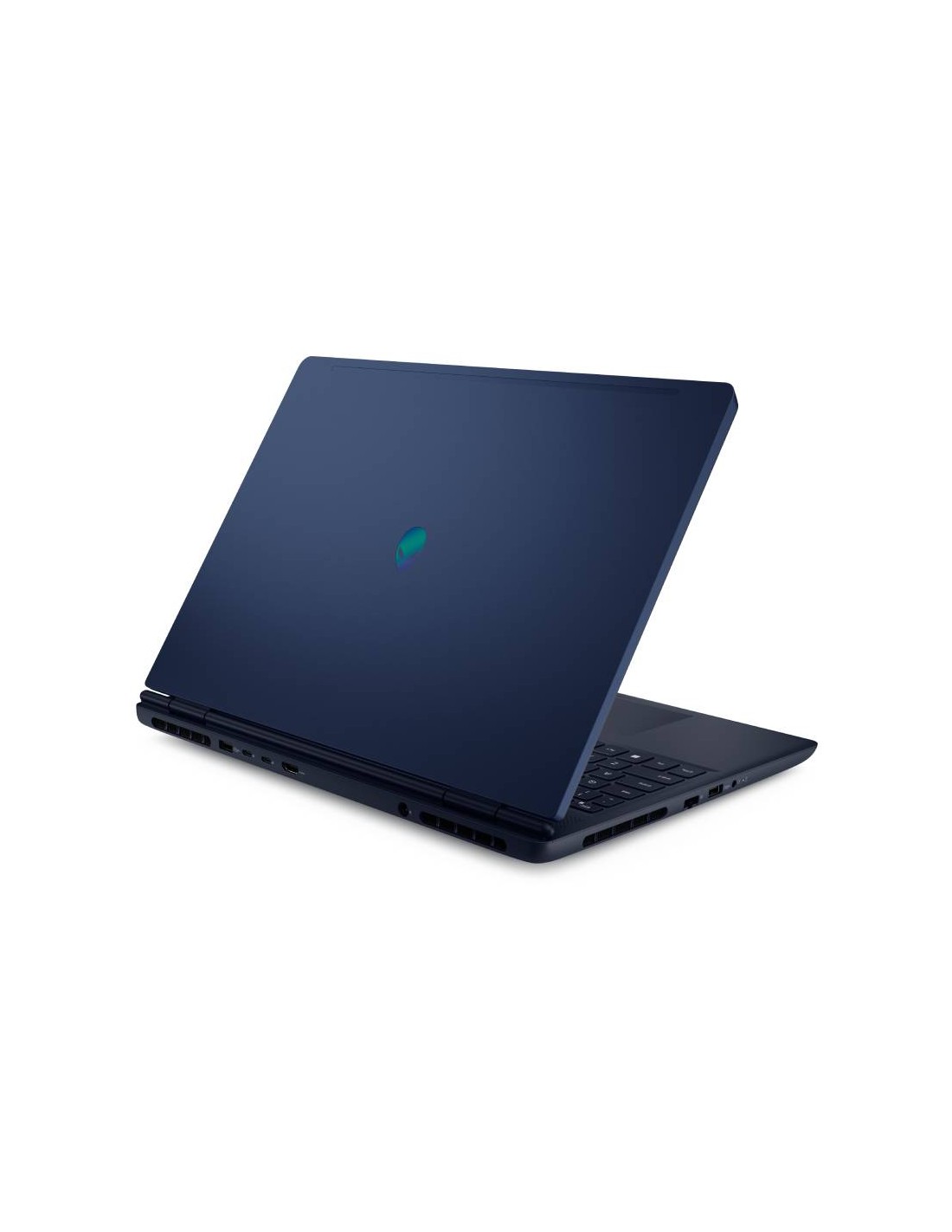 PC Portable Gamer DELL Alienware SSD rapide 512 Go DDR5