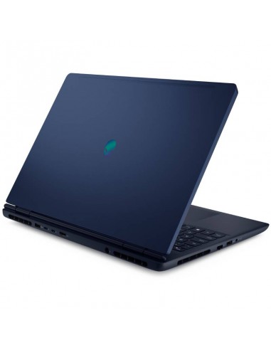 PC Portable Gamer DELL Alienware 32Go DDR5 multitâche professionnel PC Portable Gamer DELL Alienware 32Go DDR5 multitâche professionnel