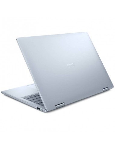 PC Portable DELL 14 Plus 2-en-1 compact et léger PC Portable DELL 14 Plus 2-en-1 compact et léger