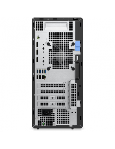 Pc de Bureau Dell Optiplex 7020... Pc de Bureau Dell Optiplex 7020...