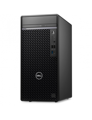 Pc de Bureau Dell Optiplex 7020 / i7-12700 / 8 Go / 512 Go SSD(N119O7020MTEMEA-3Y) Pc de Bureau Dell Optiplex 7020 / i7-12700 / 8 Go / 512 Go SSD(N119O7020MTEMEA-3Y)