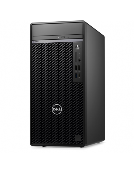 Pc de Bureau Dell Optiplex 7020 / i7-12700 / 8 Go / 512 Go SSD(N119O7020MTEMEA-3Y) Pc de Bureau Dell Optiplex 7020 / i7-12700 / 8 Go / 512 Go SSD(N119O7020MTEMEA-3Y)