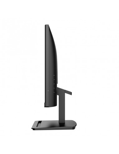 Moniteur MSI Full HD Tunisie avec connectiques HDMI DisplayPort Moniteur MSI Full HD Tunisie avec connectiques HDMI DisplayPort