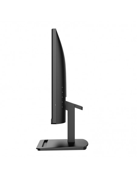 Moniteur MSI Full HD Tunisie avec connectiques HDMI DisplayPort Moniteur MSI Full HD Tunisie avec connectiques HDMI DisplayPort