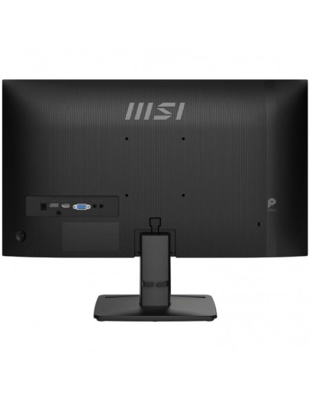Écran PC Full HD IPS pour productivité quotidienne Écran PC Full HD IPS pour productivité quotidienne