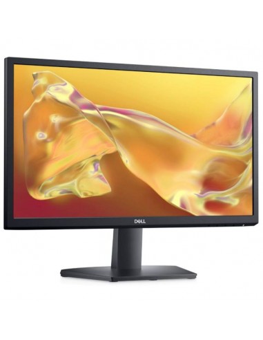 Ecran DELL SE2225H 21.4'' Full HD 75Hz(SE2225H) Ecran DELL SE2225H 21.4'' Full HD 75Hz(SE2225H)