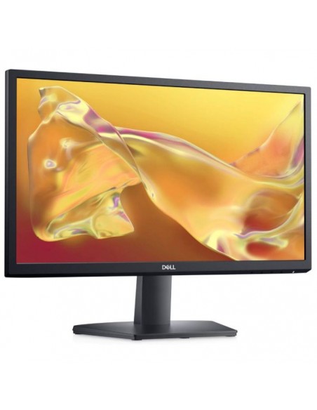 Ecran DELL SE2225H 21.4'' Full HD 75Hz(SE2225H) Ecran DELL SE2225H 21.4'' Full HD 75Hz(SE2225H)