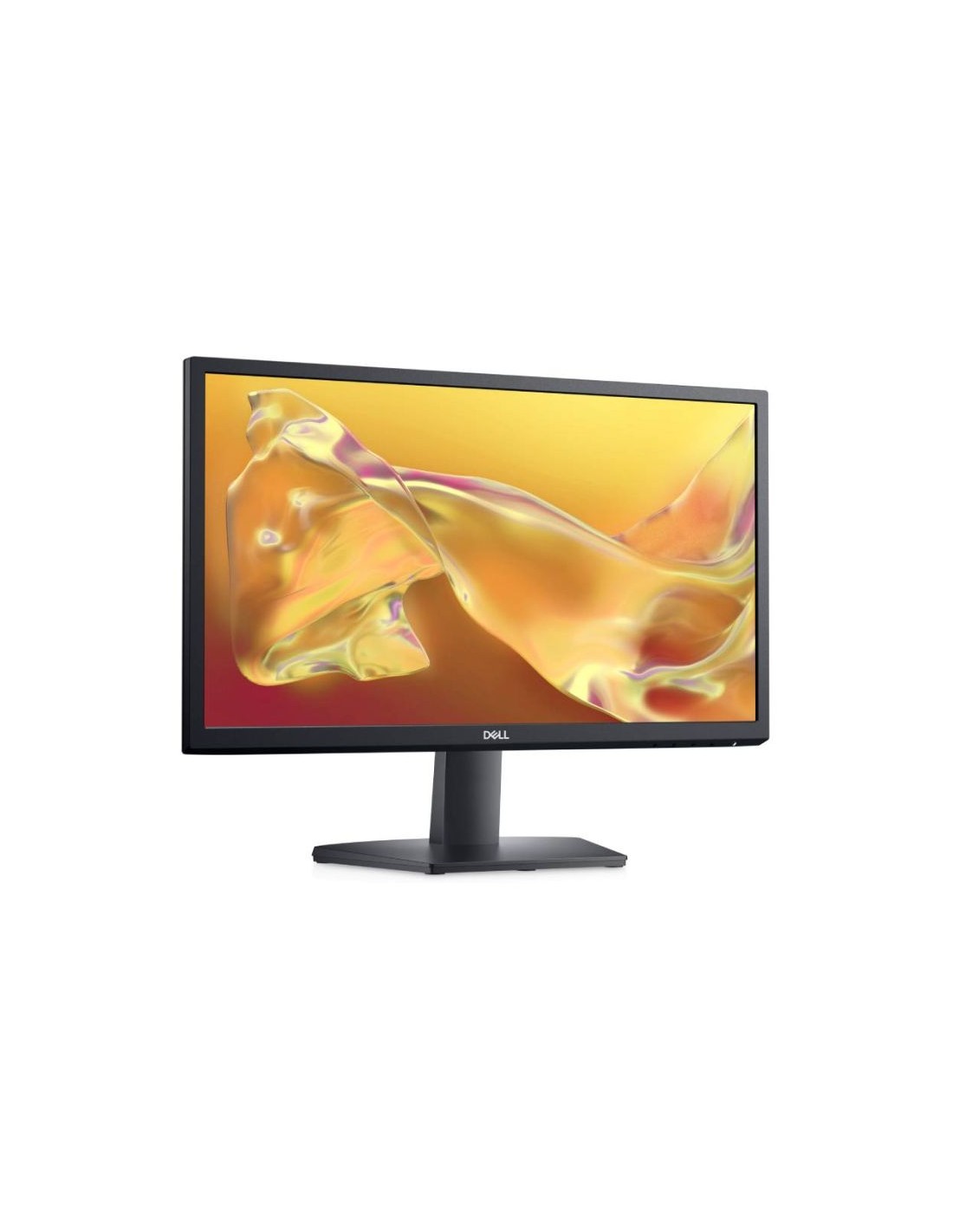 DELL Écran SE2225H 21.4 Prix en Tunisie DELL Écran SE2225H 21.4 Prix en Tunisie