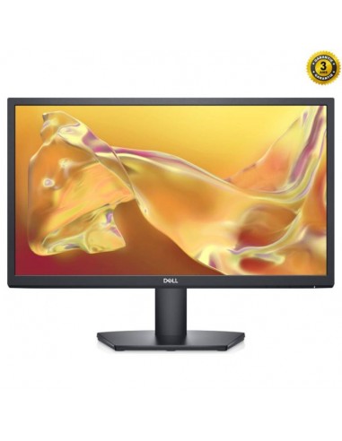 Ecran DELL SE2225H 21.4'' Full HD 75Hz(SE2225H)