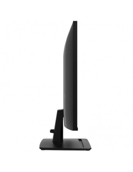 Écran MSI 120 Hz avec technologie Adaptive-Sync intégrée Écran MSI 120 Hz avec technologie Adaptive-Sync intégrée