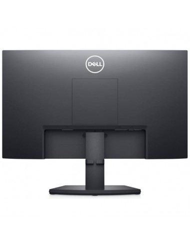Ecran DELL SE2225H 21.4'' Full HD 75Hz(SE2225H) Ecran DELL SE2225H 21.4'' Full HD 75Hz(SE2225H)