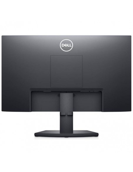 Ecran DELL SE2225H 21.4'' Full HD 75Hz(SE2225H) Ecran DELL SE2225H 21.4'' Full HD 75Hz(SE2225H)