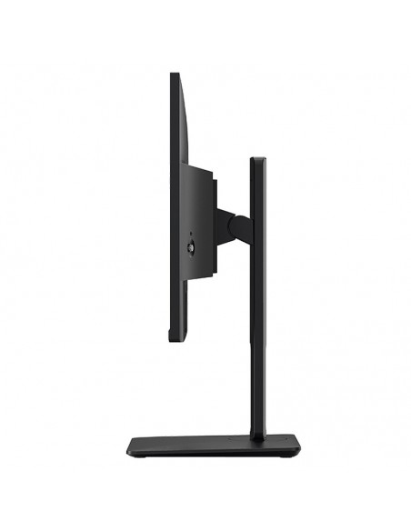 MSI PRO MP245PG écran pivotant en orientation verticale professionnelle MSI PRO MP245PG écran pivotant en orientation verticale professionnelle