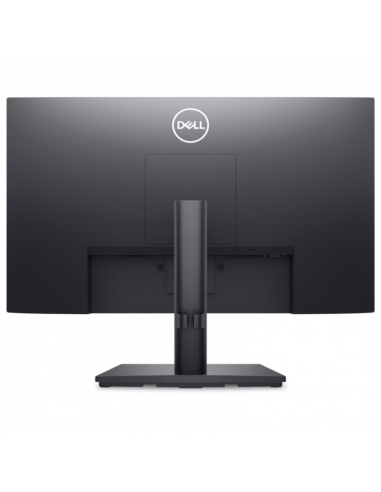 Écran Dell E2225HS 22" Full HD VA / 75 Hz / Noir(E2225HS-3Y) Écran Dell E2225HS 22" Full HD VA / 75 Hz / Noir(E2225HS-3Y)