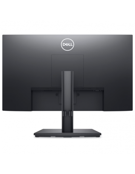 Écran Dell E2225HS 22" Full HD VA / 75 Hz / Noir(E2225HS-3Y) Écran Dell E2225HS 22" Full HD VA / 75 Hz / Noir(E2225HS-3Y)