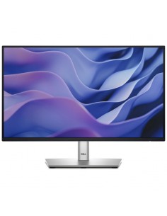 Ecran Dell P2225H 22" Full HD 100Hz IPS Noir(P2225H)