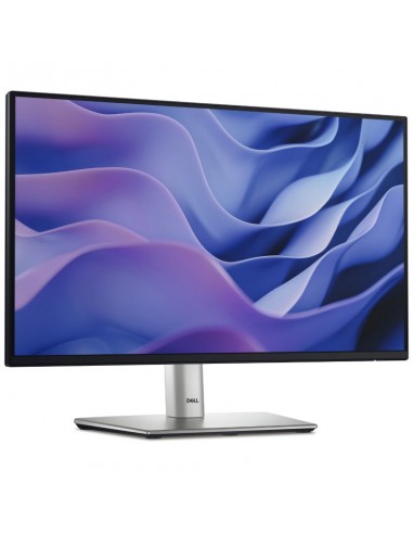Ecran Dell P2225H 22" Full HD 100Hz IPS Noir(P2225H) Ecran Dell P2225H 22" Full HD 100Hz IPS Noir(P2225H)