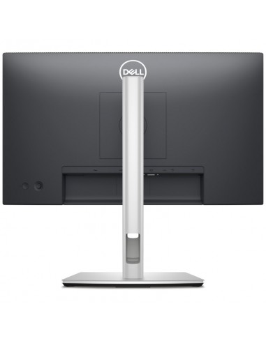 Ecran Dell P2225H 22" Full HD 100Hz IPS Noir(P2225H) Ecran Dell P2225H 22" Full HD 100Hz IPS Noir(P2225H)