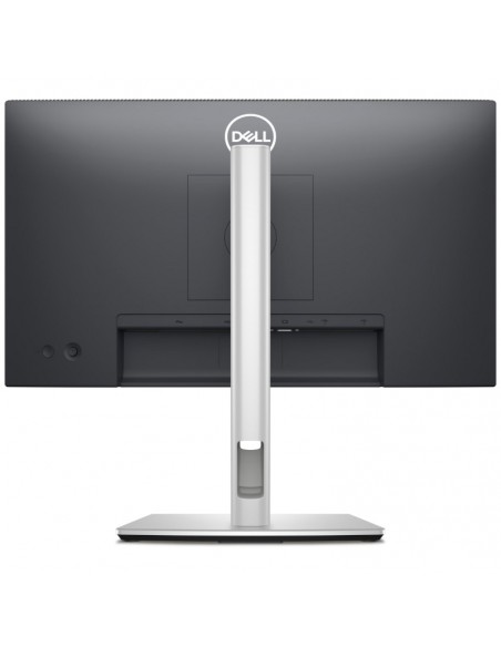 Ecran Dell P2225H 22" Full HD 100Hz IPS Noir(P2225H) Ecran Dell P2225H 22" Full HD 100Hz IPS Noir(P2225H)