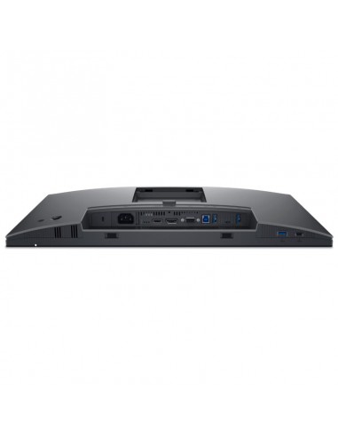 Ecran Dell P2225H 22" Full HD 100Hz IPS Noir(P2225H) Ecran Dell P2225H 22" Full HD 100Hz IPS Noir(P2225H)