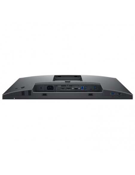 Ecran Dell P2225H 22" Full HD 100Hz IPS Noir(P2225H) Ecran Dell P2225H 22" Full HD 100Hz IPS Noir(P2225H)