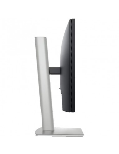 Ecran Dell P2225H 22" Full HD 100Hz IPS Noir(P2225H) Ecran Dell P2225H 22" Full HD 100Hz IPS Noir(P2225H)