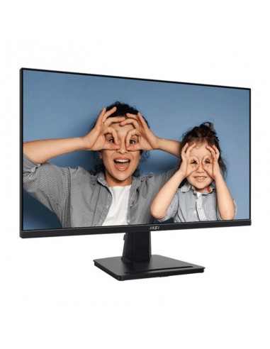 Moniteur IPS WQHD 100 Hz pour bureau moderne en Tunisie