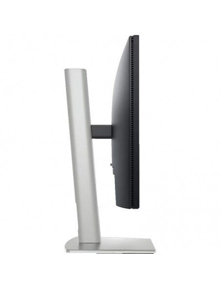 Ecran Dell P2225H 22" Full HD 100Hz IPS Noir(P2225H) Ecran Dell P2225H 22" Full HD 100Hz IPS Noir(P2225H)