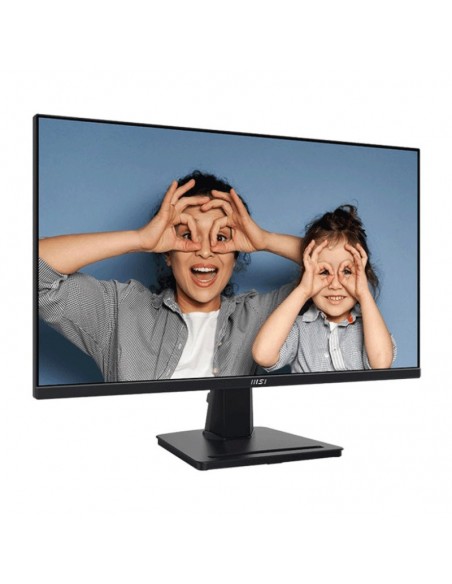 Moniteur IPS WQHD 100 Hz pour bureau moderne en Tunisie