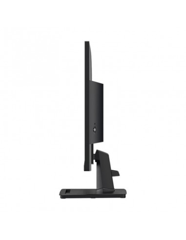 Écran WQHD 2560 x 1440 pour télétravail et productivité