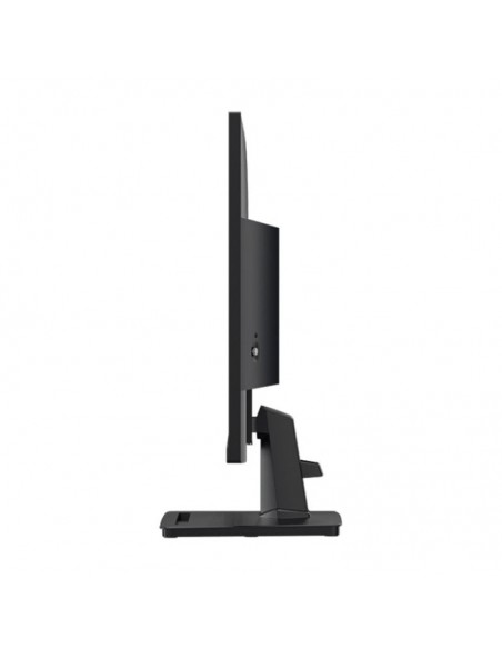Écran WQHD 2560 x 1440 pour télétravail et productivité