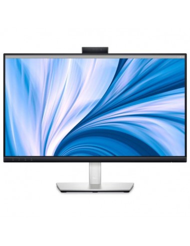 Moniteur DELL C2423H 24" Full HD IPS 60 Hz, en Tunisie Moniteur DELL C2423H 24" Full HD IPS 60 Hz, en Tunisie