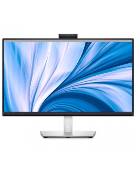 Moniteur DELL C2423H 24" Full HD IPS 60 Hz, en Tunisie Moniteur DELL C2423H 24" Full HD IPS 60 Hz, en Tunisie