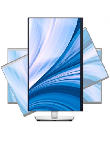 Ecran DELL C2423H 24" Full HD IPS 60 Hz, en Tunisie