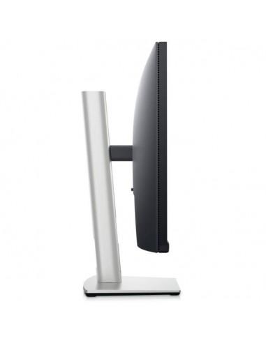 Moniteur DELL 24 Pouces Pivotant C2423H Full HD IPS 60 Hz, en Tunisie Moniteur DELL 24 Pouces Pivotant C2423H Full HD IPS 60 Hz, en Tunisie